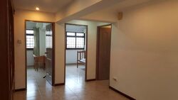 Blk 257 Serangoon Central Drive (Serangoon), HDB 5 Rooms #605752831